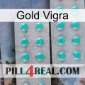 Gold Vigra 29